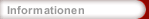 Informationen